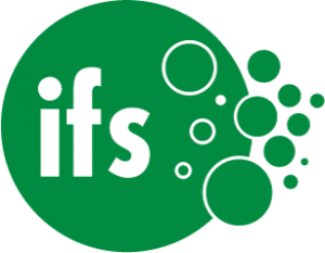 ifs